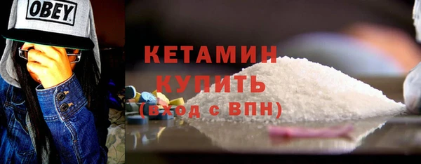 мдпв Иннополис