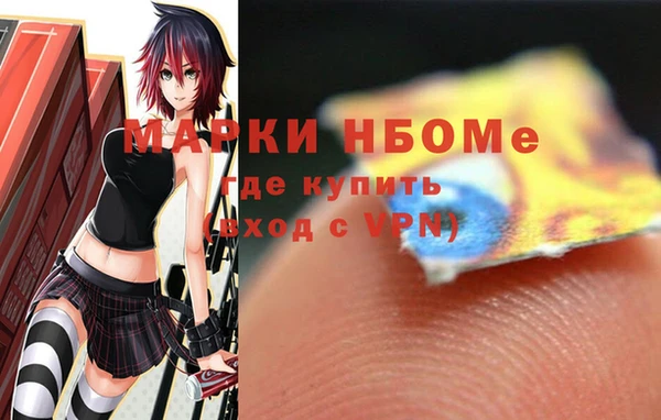 кокс Инсар