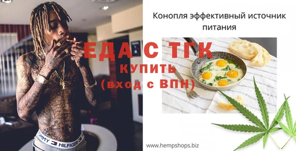 мдпв Иннополис
