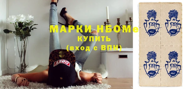 мдпв Иннополис