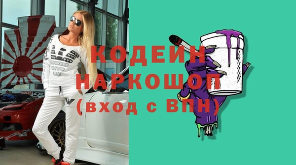 мдпв Иннополис